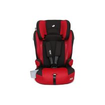 scaun auto 9-36 kg pentru c