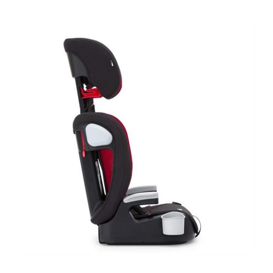 scaun auto 9-36 kg pentru c