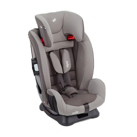 scaun auto 9-36 kg pentru c