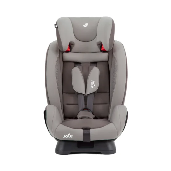 scaun auto 9-36 kg pentru c