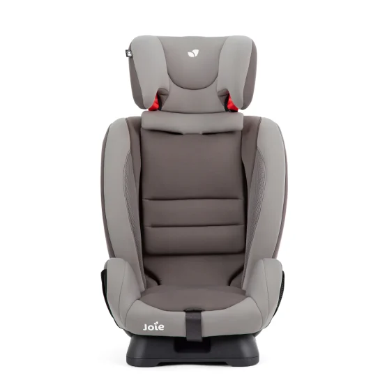 scaun auto 9-36 kg pentru c