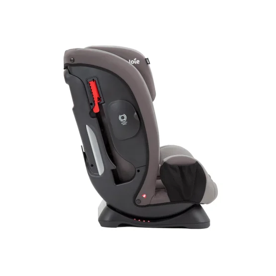 scaun auto 9-36 kg pentru c