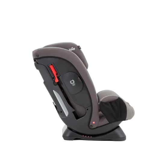 scaun auto 9-36 kg pentru c