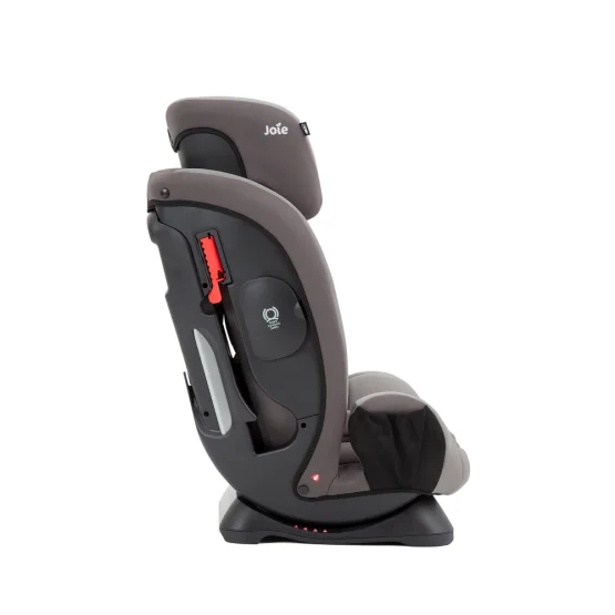 scaun auto 9-36 kg pentru c