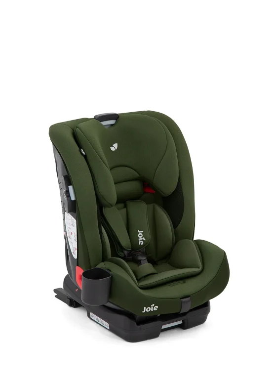 Scaun auto cu Isofix Joie Bold 9-36 kg Moss (C1504BAMOS000)