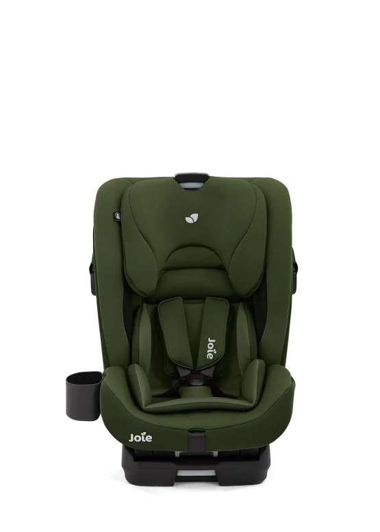 scaun auto 9-36 kg pentru c