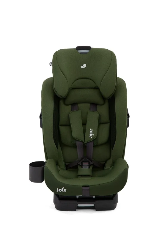 scaun auto 9-36 kg pentru copii