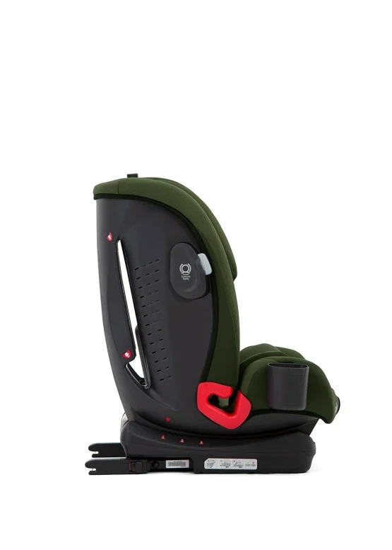 scaun auto 9-36 kg pentru copii