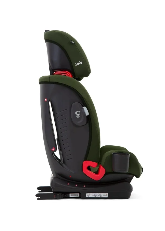 scaun auto 9-36 kg pentru copii