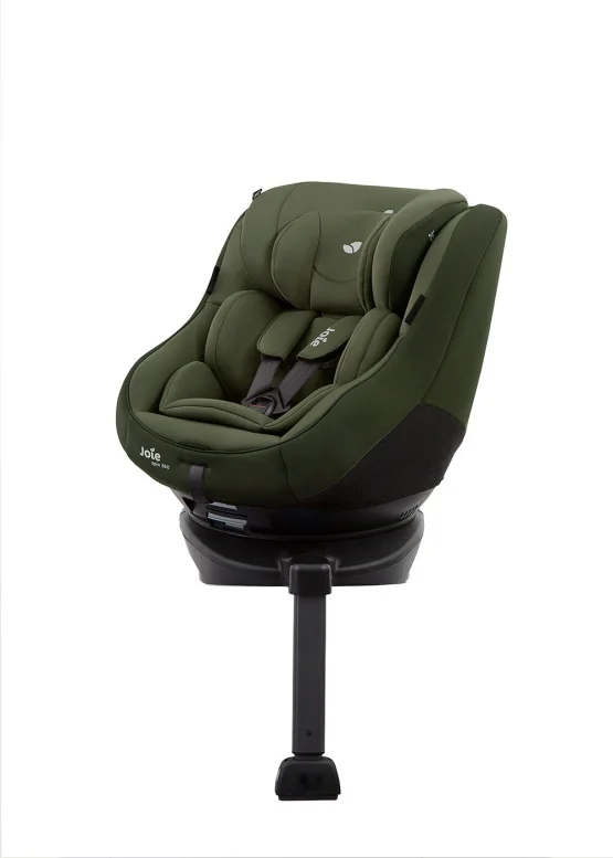 scaun auto cu izofix 0-18 kg pentru copii