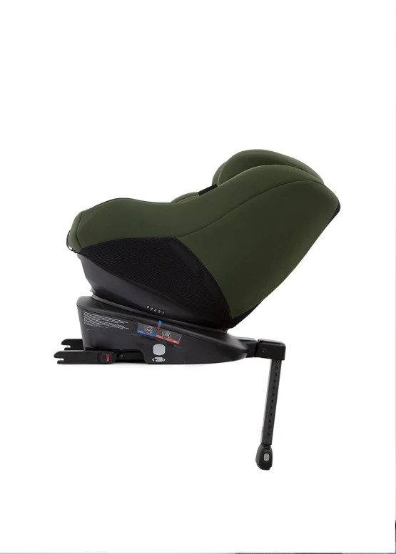 scaun auto cu izofix 0-18 kg pentru copii