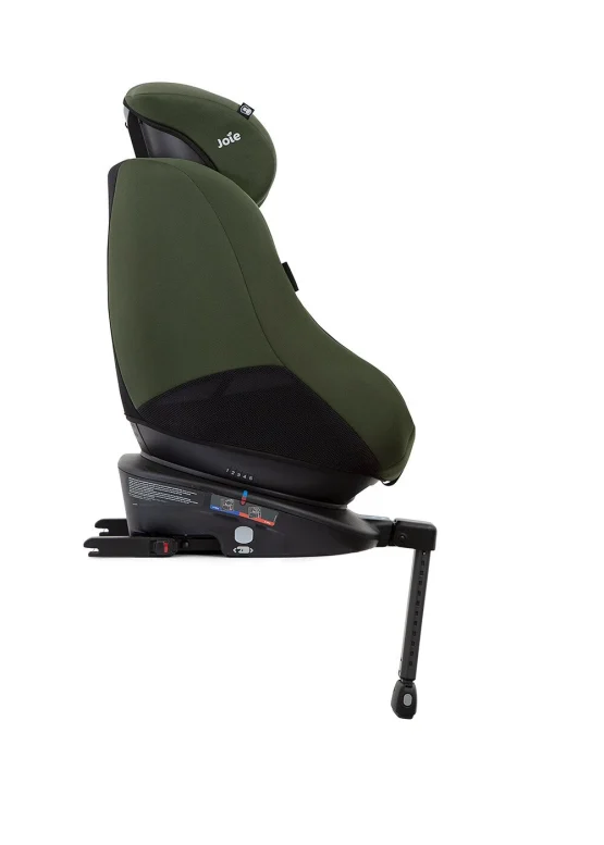 scaun auto cu izofix 0-18 kg pentru copii