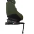 scaun auto cu izofix 0-18 kg pentru copii