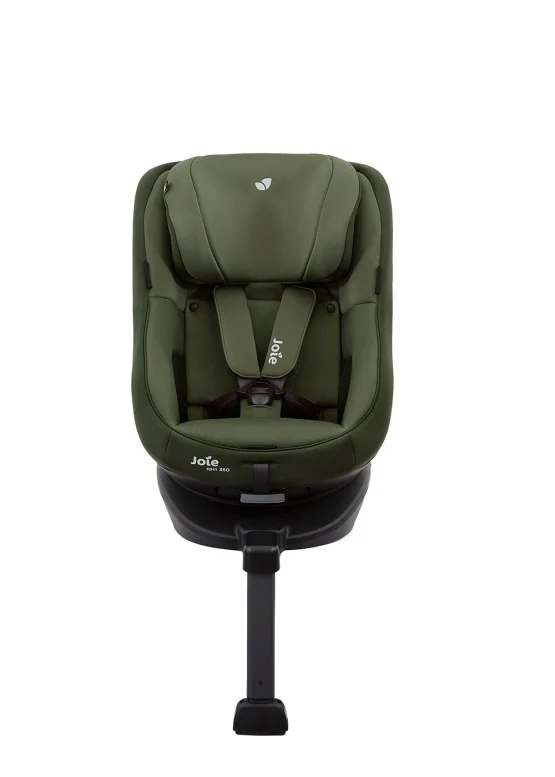 scaun auto cu izofix 0-18 kg pentru copii