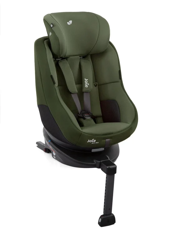 scaun auto cu izofix 0-18 kg pentru copii