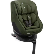 scaun auto cu izofix 0-18 kg pentru copii