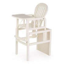 scaun de masa 2 in 1 pentru copii