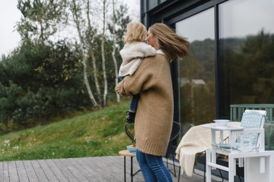 scaun de masa 2 in 1 pentru copii