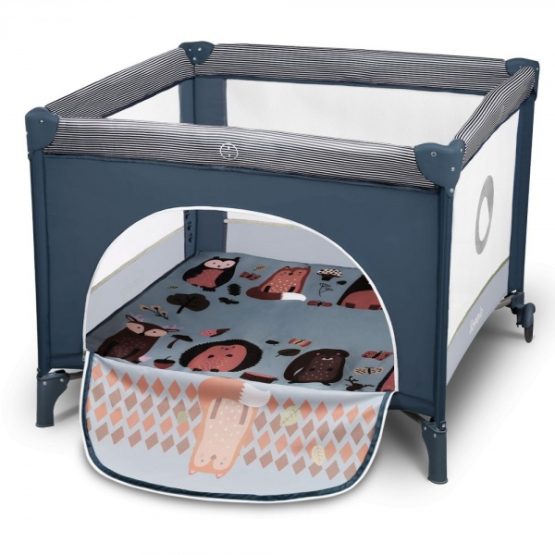 tarc de joaca pentru copii