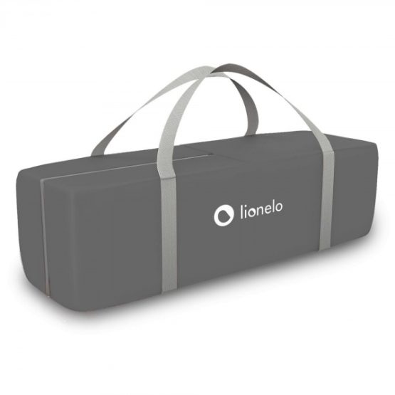 tarc de joaca pentru copii