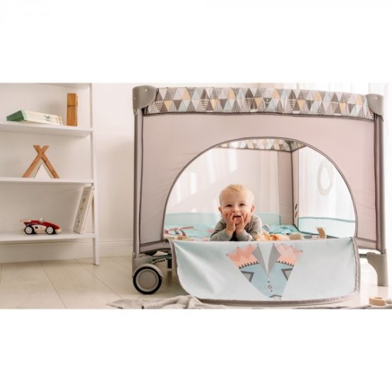 tarc de joaca pentru copii