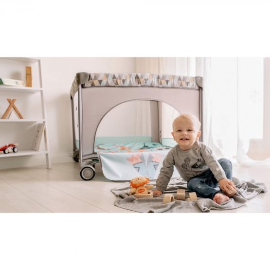 tarc de joaca pentru copii