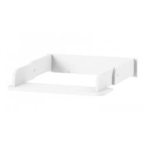 blocul pentru infasat