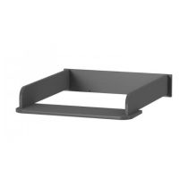 blocul pentru infasat