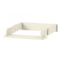 blocul pentru infasat