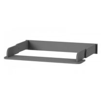 blocul pentru infasat basculabil