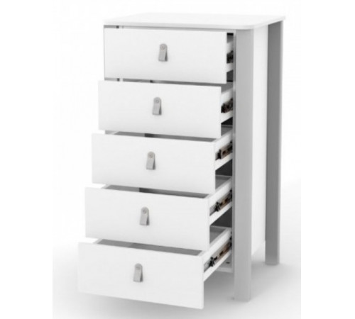 comoda inalta pentru copii