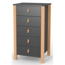 comoda inalta pentru copii