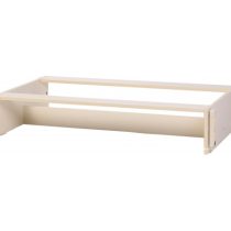 mecanizm leagan pentru patut