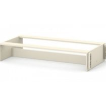 mecanizm leagan pentru patut