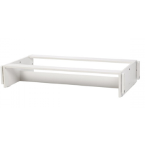 mecanizm leagan pentru patut