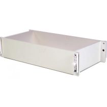 mecanizm leagan cu sertar pentru patut