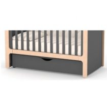 mecanizm leagan cu sertar pentru patut