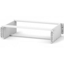 mecanizm pendul pentru patut