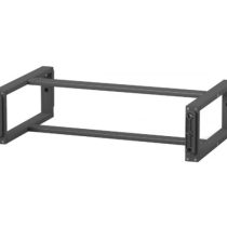 mecanizm pendul pentru patut