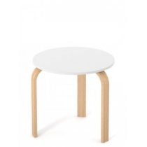 scaun din lemn pentru copii