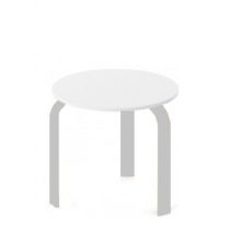 scaun din lemn pentru copii