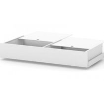 sertar pentru patut fara leaganare