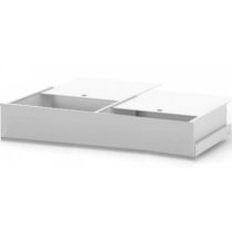 sertar pentru patut fara leaganare