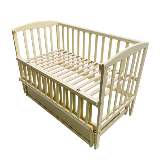 pătuț_pentru_copii_moldova