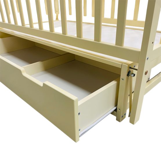 pătuț_pentru_copii