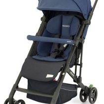 carucior pentru plimbare