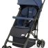 carucior pentru plimbare