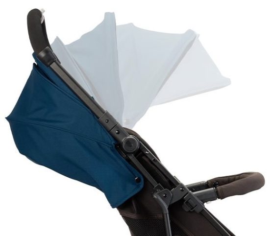 carucior pentru plimbare