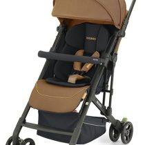 carucior pentru copii