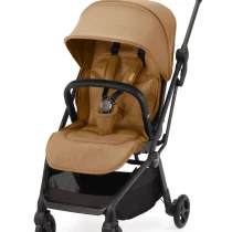 carucior pentru plimbare